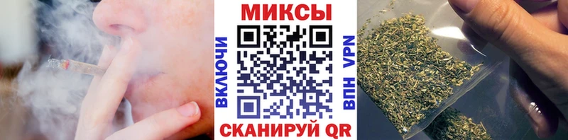 как найти   Городец  Бутират Butirat 