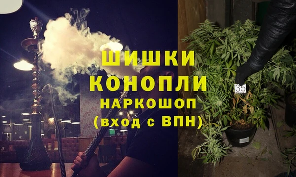 спайс Белокуриха