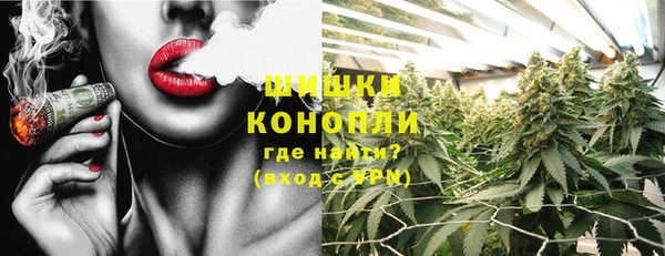 спайс Белокуриха