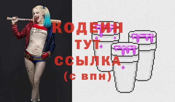 твердый Богданович